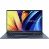Notebook Asus VivoBook 15 F1502ZA-EJ650W 512 GB SSD 16 GB RAM 15,6" Intel Core i5-1235U Qwerty in Spagnolo