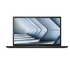 Laptop Asus ExpertBook B1 B1502CVA-BQ0077X Qwerty in Spagnolo 15,6" Intel Core i5-1335U 16 GB RAM 512 GB SSD