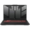 Notebook Asus TUF Gaming A17 17,3" AMD Ryzen 7 7735HS 16 GB RAM 512 GB SSD Nvidia Geforce RTX 4060