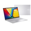 Laptop Asus 90NB1022-M010U0 15,6" 16 GB RAM 512 GB SSD Intel Core i5-1235U