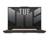 Laptop Asus TUF507VV-LP193 Intel Core i7-13620H 16 GB RAM 1 TB SSD Nvidia Geforce RTX 4060