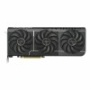 Scheda Grafica Asus 90YV0MI0-M0NA00 8 GB GDDR6