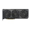 Scheda Grafica Asus 90YV0LF1-M0NA00 16 GB GDDR6