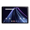 Tablet Acer 11" Allwinner 4 GB RAM 128 GB Argentato