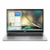 Laptop Acer NX.K6TEB.04A 39" Intel Core i5-1235U 16 GB RAM 512 GB SSD Qwerty in Spagnolo