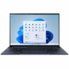 Laptop Asus 90NX05W1-M029M0 14" 16 GB RAM 1 TB SSD Intel Core Ultra 7 150U