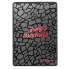 Hard Disk Apacer AP512GAS350-1 512 GB SSD