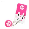 Memoria USB HP HPFD178P-32 Rosa 32 GB USB 2.0 (1 Unità)