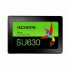 Hard Disk Adata ULTIMATE SU630 960 GB SSD