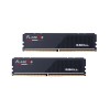 Memoria RAM GSKILL Flare X5 DDR5 cl30 32 GB