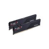 Memoria RAM GSKILL Flare X5 DDR5 CL36 64 GB
