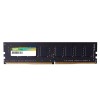 Memoria RAM Silicon Power SP008GBLFU320X02 DDR4 3200 MHz CL22
