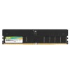 Memoria RAM Silicon Power SP032GBLVU480F02 CL40 32 GB DDR5