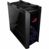 Case computer desktop ATX Asus 90DC0020-B39000