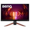 Monitor BenQ EX2710Q 27" LED QHD 27"