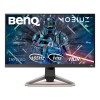 Monitor BenQ EX2710S 27" LED FHD