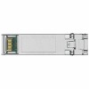Walkie-Talkie ZyXEL SFP10G-LR-ZZ0101F   
