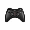 Controller Gaming MSI Force GC20 V2