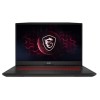 Notebook MSI GL76-097XES 17" i9-12900H 16GB RAM 1TB SSD Qwerty in Spagnolo