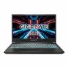 Notebook Gigabyte G5 MD-51ES121SD i5-11400H 16GB 512GB Qwerty in Spagnolo 15,6"