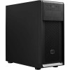 Case computer desktop ATX Cooler Master E500-KN5N-S00