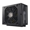 Fonte di Alimentazione Cooler Master V SFX Platinum 1300 W 80 PLUS Platinum