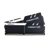 Memoria RAM GSKILL Trident Z DDR4 16 GB CL16