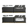 Memoria RAM GSKILL Trident Z CL16 16 GB