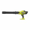 Soffiatore Ryobi