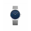Orologio Donna Bering 12138-007 (Ø 38 mm)