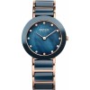 Orologio Donna Bering 11429-767 (Ø 29 mm)