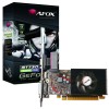 Scheda Grafica Afox GEFORCE GT 730 NVIDIA GeForce GT 730
