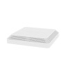 Punto d'Accesso Keenetic KN-2810-01EN