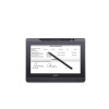 Tablet per Firma Grafometrica Wacom DTU1141B 10,6"