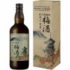 Bevanda Matsui Umeshu Japanese Whisky 14 % 700 ml