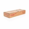 Toner Originale Ricoh CL-3500N/DN Nero Magenta