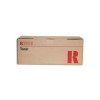 Toner Originale Ricoh 842375 Ciano