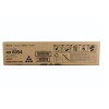Toner Originale Ricoh 842127 Nero