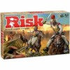 Gioco da Tavolo Hasbro Risk (FR)