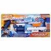 Pistola ad Acqua Hasbro