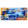 Pistola ad Acqua Hasbro