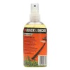Spray anticorrosione Black & Decker A6102-XJ 300 ml