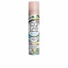 Shampoo Secco Colab FRESH 200 ml