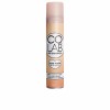 Shampoo Secco Colab PURE NUDE 200 ml