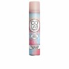 Shampoo Secco Colab BEACH WAVES 200 ml