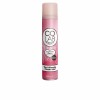 Shampoo Secco Colab SUPREME CLEAN 200 ml