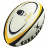 Pallone da Rugby Gilbert Replica Worcester Multicolore