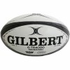 Pallone da Rugby Gilbert G-TR4000 TRAINER 3 Multicolore