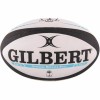 Pallone da Rugby Gilbert Replica Fiji 5