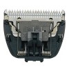 Testina del rasoio Panasonic WER9620Y1361
